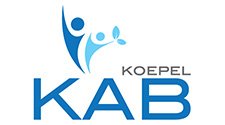 KAB