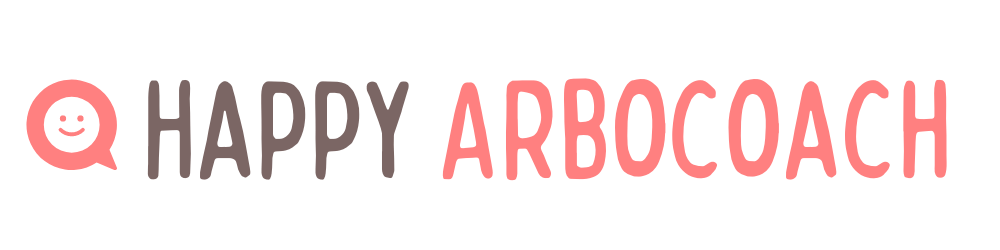 Happy ArboCoach