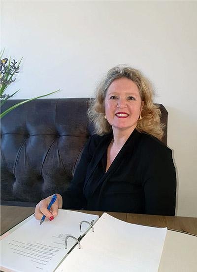 Olga-over-mij-jpg Olga Giesendorf